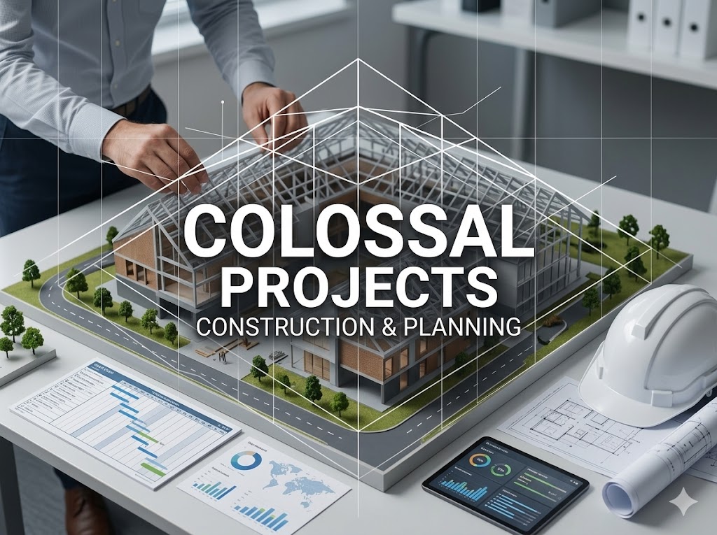 project management