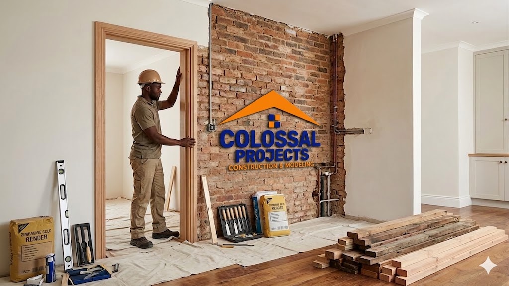 renovation2