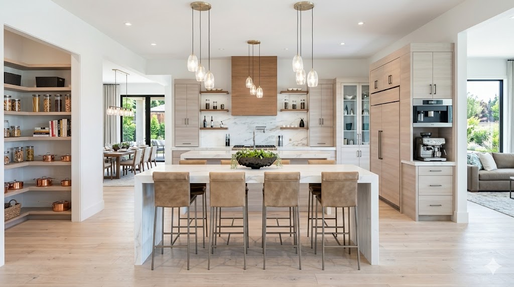 kitchen1